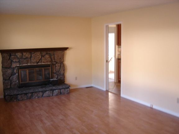 2nd image of 2220 Vera Crest Dr