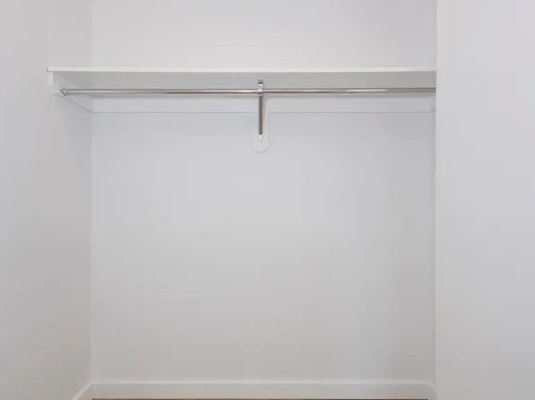 99 Fleet Place image 6 of 38