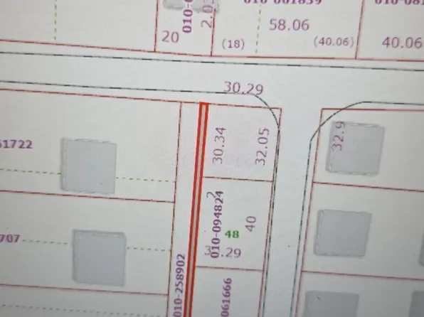 0 W 7th Ave, Columbus, OH 43212