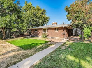 870 19th St, Boulder, CO 80302