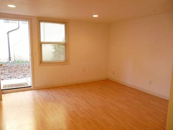 Living Room- reverse view