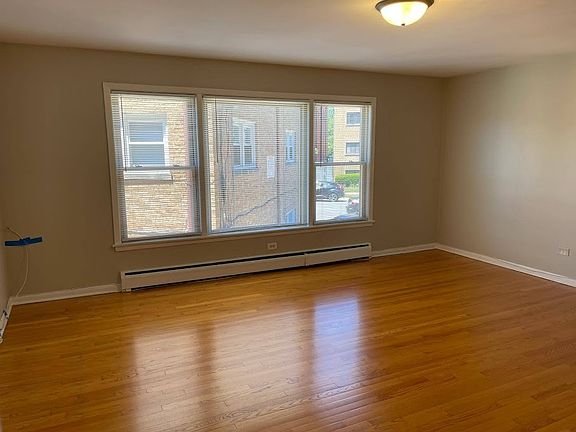 4th image of 5544 W Higgins Ave APT 2C