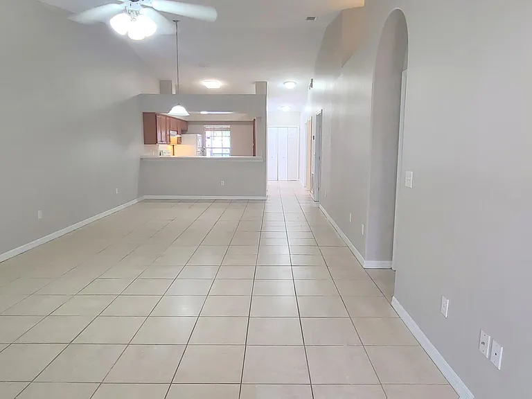 3537 Forest Branch Dr #A — Photo 5