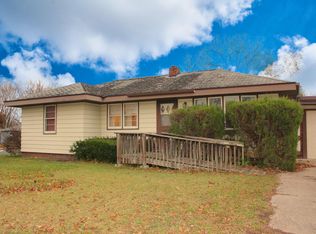 1050 33rd Ave N, Saint Cloud, MN 56303