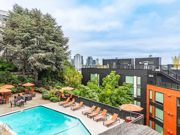 727 Bellevue Ave E #2503