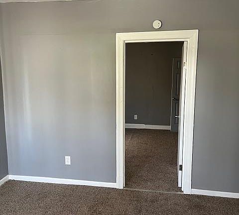 2nd image of 6709 Robbins Ave