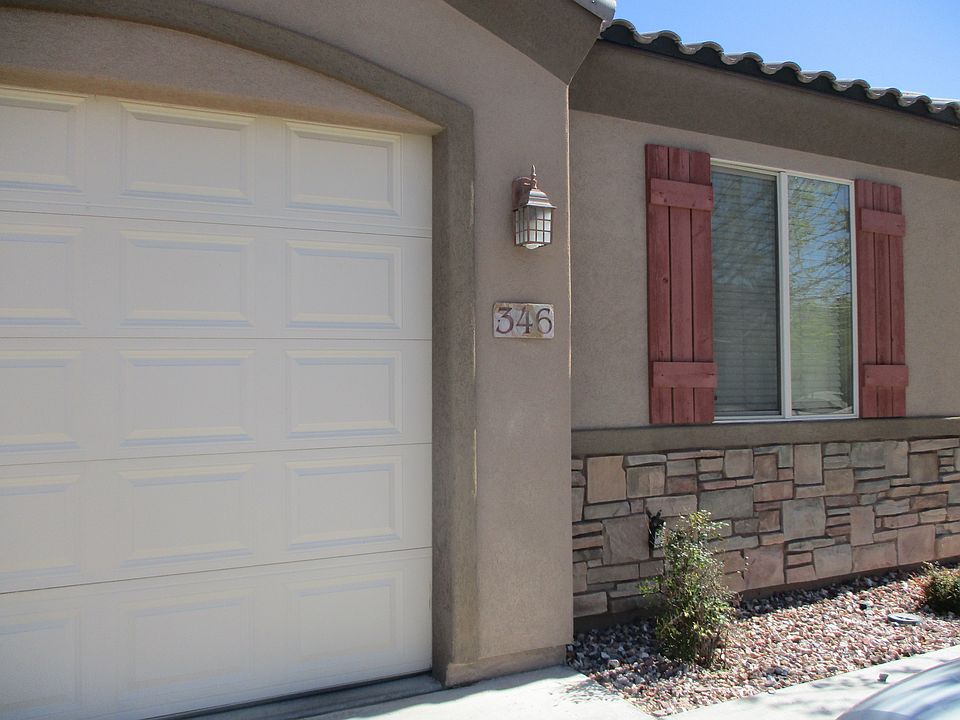 1st image of 346 Tuscany Cir