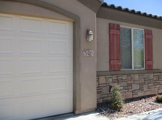 346 Tuscany Cir, Mesquite, NV 89027