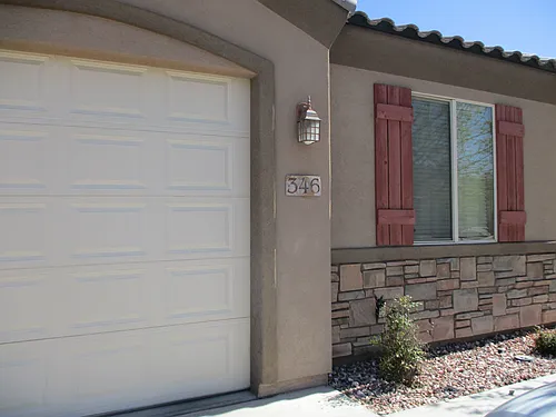 346 Tuscany Cir Photo 1