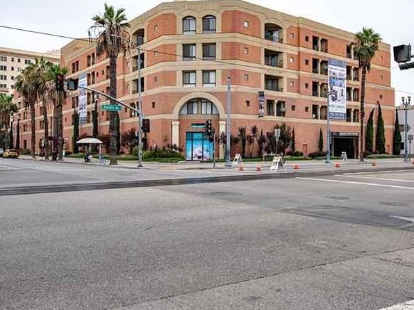 Apartments For Rent In Downtown Long Beach Zillow