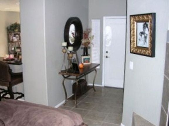 3rd image of 19700 N 76th St APT 1026