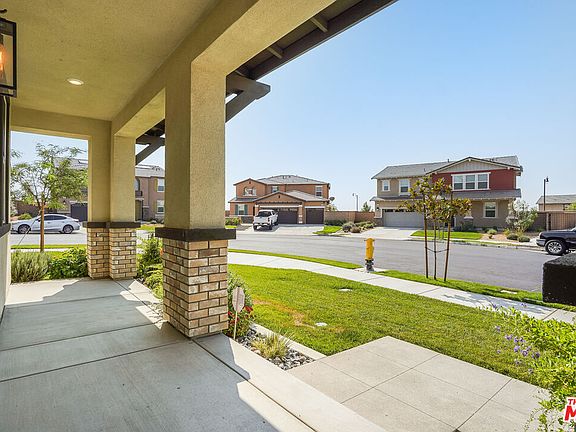 4th image of 16460 Timberland Ln