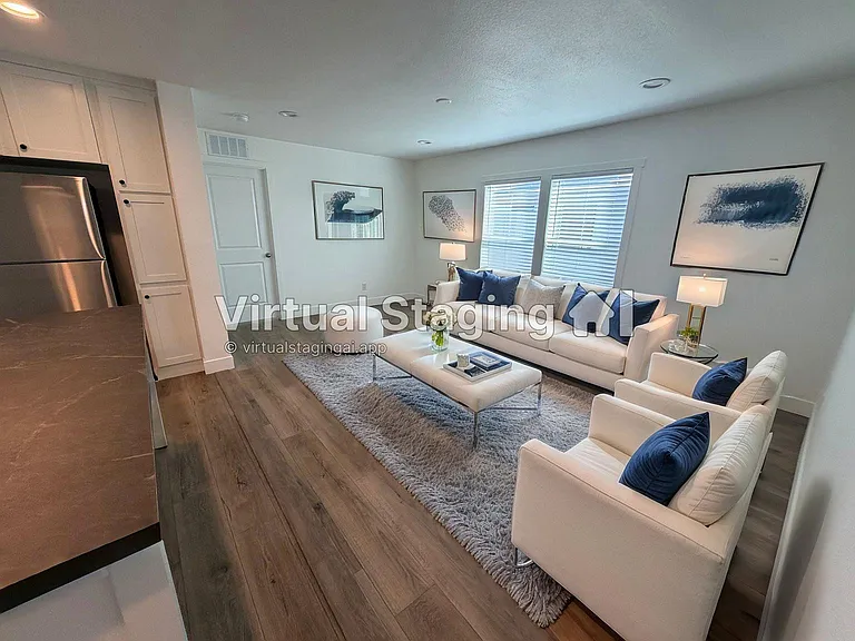 501 E Ray Rd #181 — Photo 7