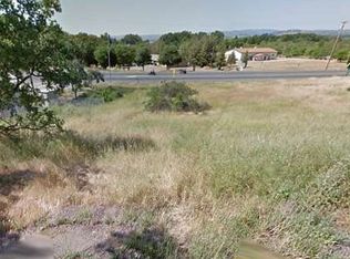 6727 Marin St, Nice, CA 95464