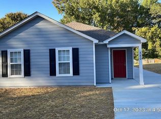 350 Delta Rd, Memphis, TN 38109