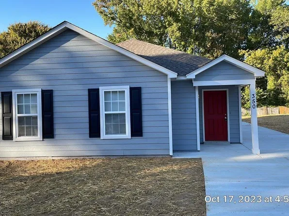350 Delta Rd, Memphis, TN 38109