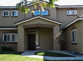 2322 Arabian Way, Turlock, CA 95380