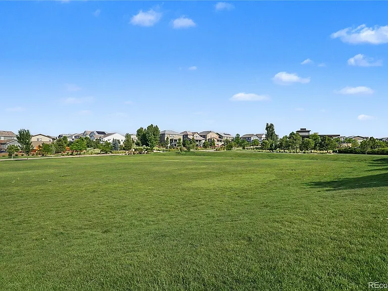 11071 Watermark Ave — Photo 21