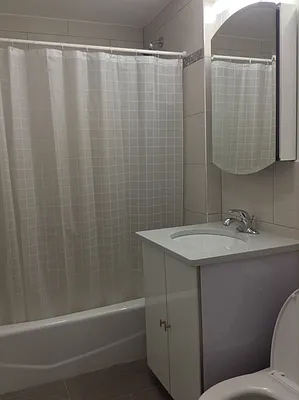 Rented by Property Link Mgmt, LLC | media 22