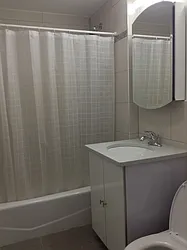 Rented by Property Link Mgmt, LLC