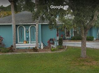 419 Narragansett St NE, Palm Bay, FL 32907