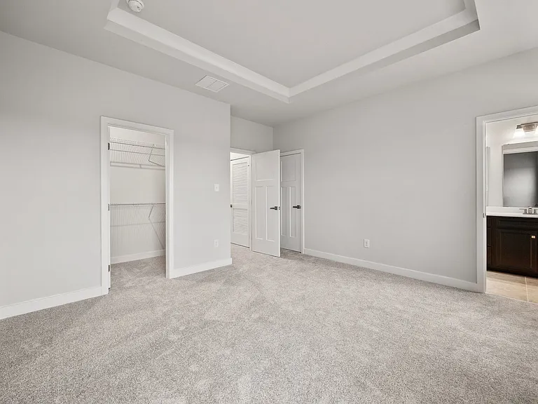 22 Iron Horse Ln — Photo 24