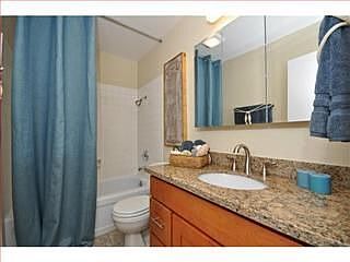 2nd image of 10036 Spanish Oak Ct