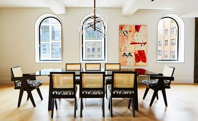 Rented by Nest Seekers International | media 12