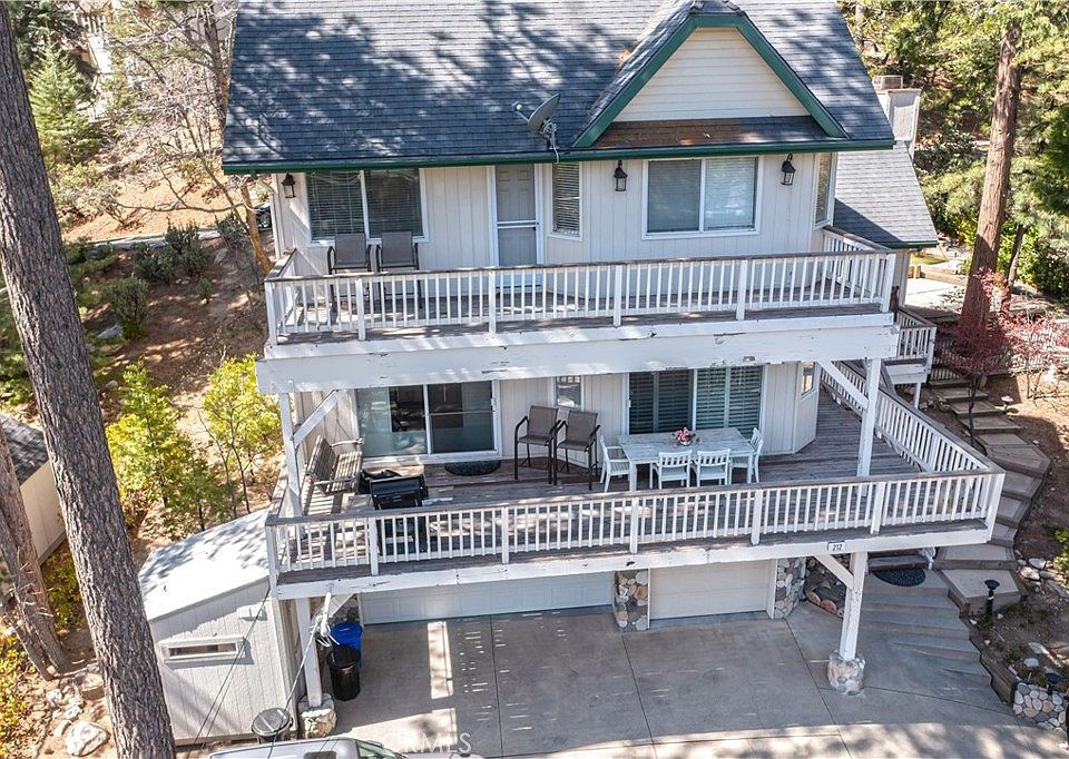 1st image of 212 N Fairway Dr
