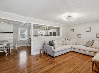 1662 Scufflegrit Rd, Marietta, GA 30062