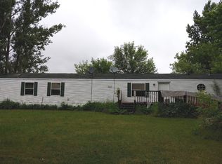 1828 County Road O, New Richmond, WI 54017