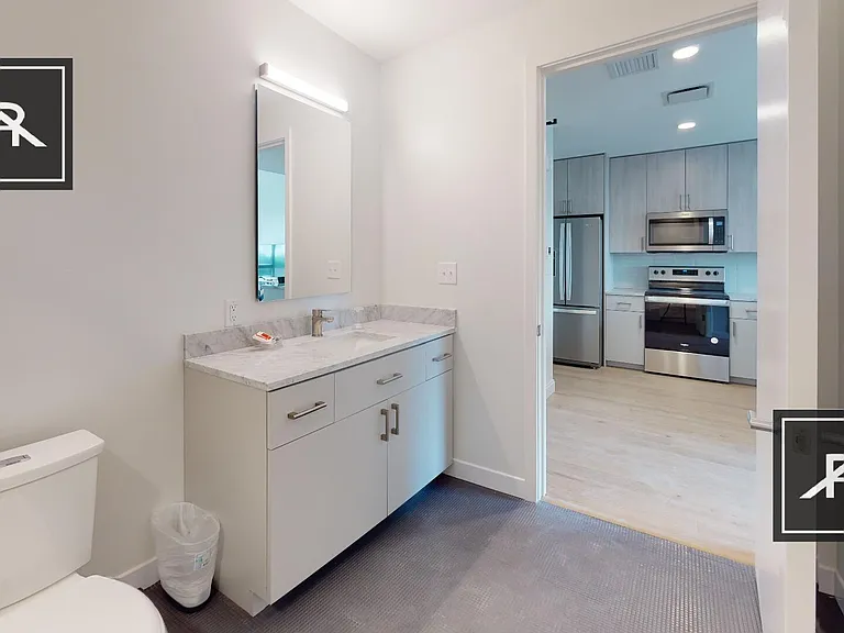 55 Brighton Ave #319 — Photo 12
