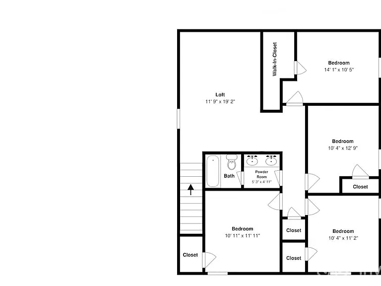 5432 Cameron Commons Pkwy — Photo 3