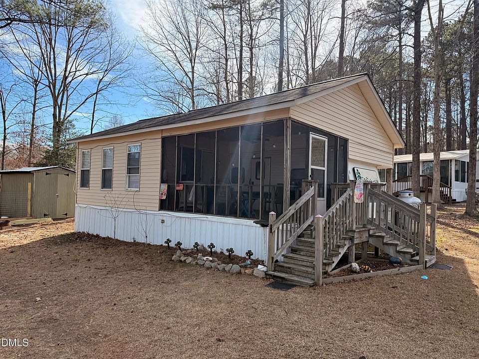 1st image of 136 Tomahawk Dr Lot 399