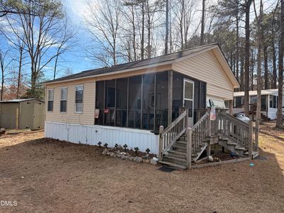 136 Tomahawk Dr Lot 399, Louisburg, NC, 27549