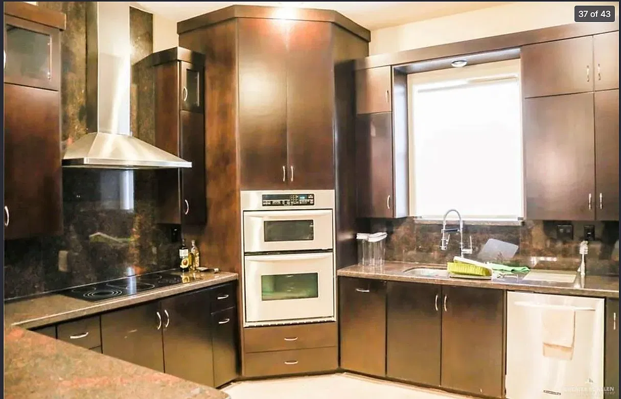 1906 Sebastian Drive - 1 — Photo 2