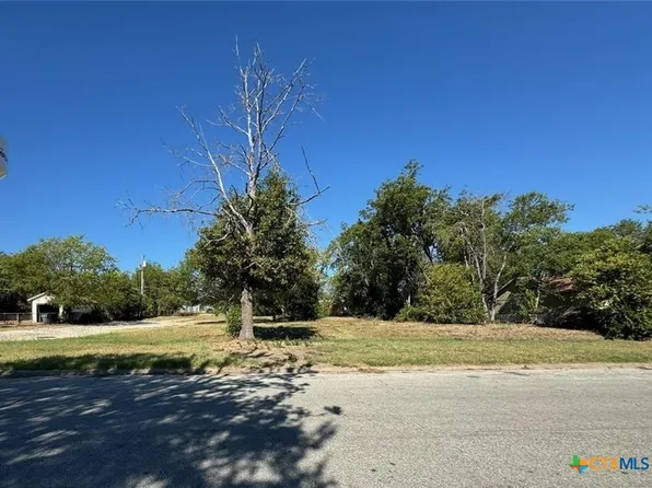 1310 S 23rd St, Temple, TX 76504