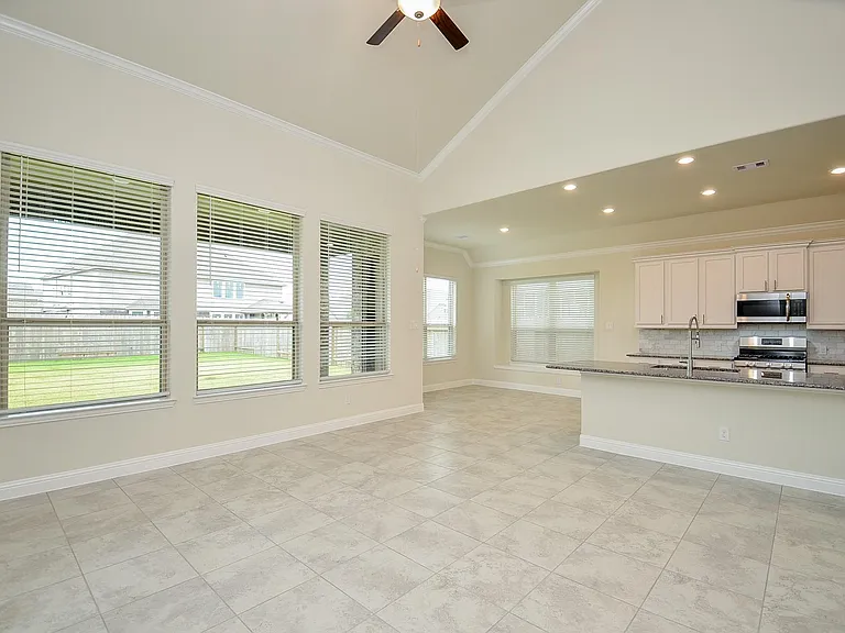 3522 Willow Fin Way — Photo 13