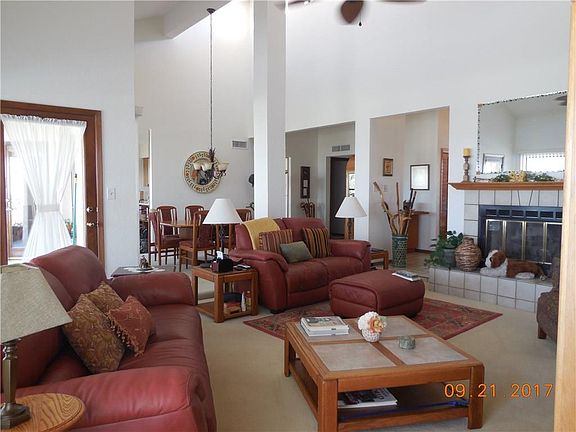 3rd image of 7053 San Marino Dr