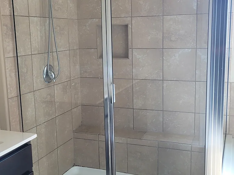2449 Lyla Ln — Photo 13