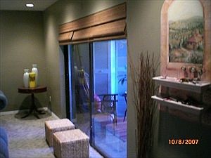 3rd image of 15201 W Pond Woods Dr