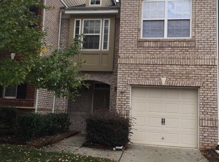 1804 Affirmed Way, Cary, NC 27519