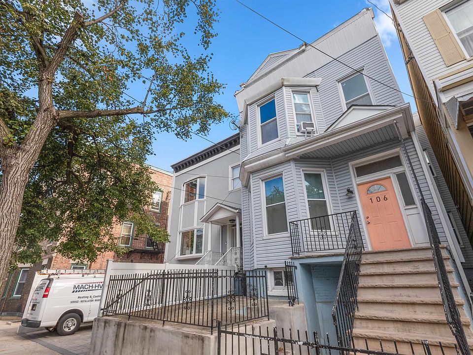 1st image of 106 Reservoir Ave