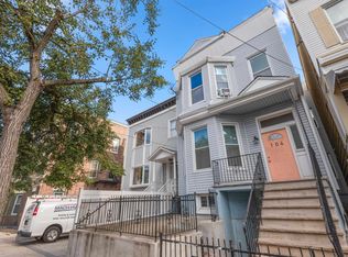 106 Reservoir Ave, Jersey City, NJ 07307