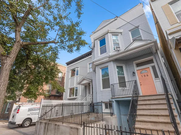 106 Reservoir Avenue image 1 of 27