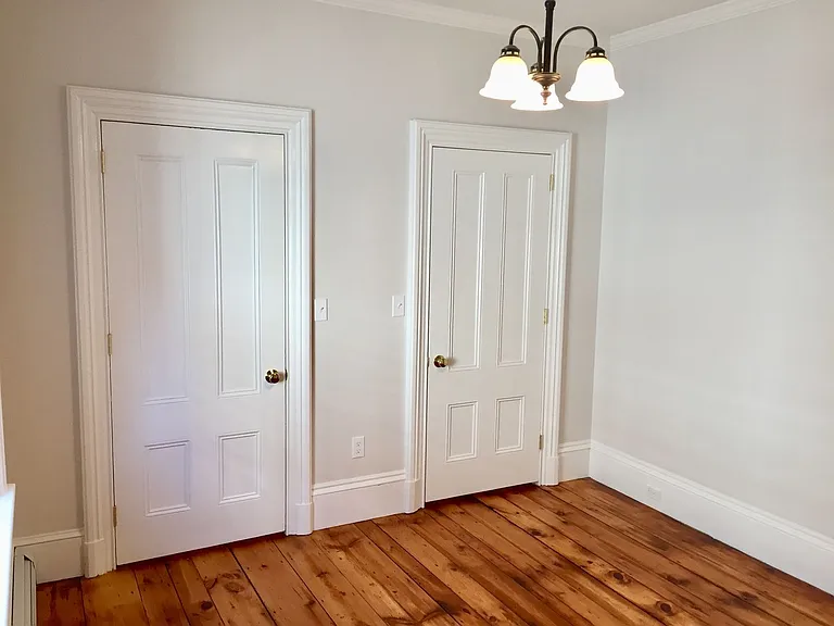 40 Spruce Street — Photo 18
