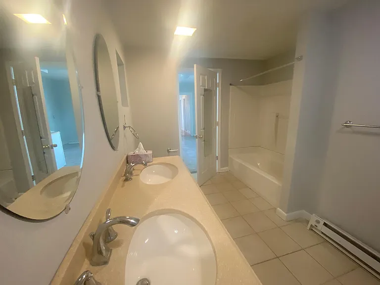 91 School St #1 — Photo 28