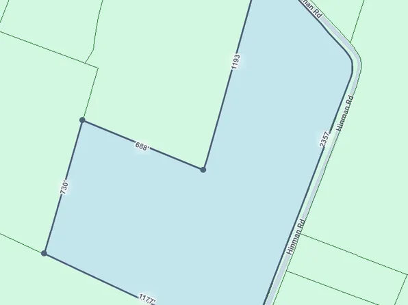 L1401 Hinman Rd, Cooperstown, NY 13326