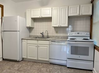 3336 N Laramie Ave, Chicago, IL 60641
