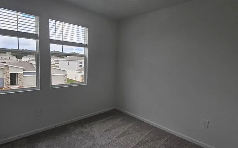 2557 Rider Rain Ln — Photo 27
